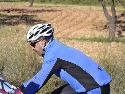 Menorial León Sanchez